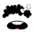 o_kanivalos's profile image