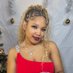 Sweet MILF ๐ (@organicbeauti_) Twitter profile photo Sweet MILF ๐ (@organicbeauti_) Twitter profile photo