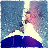 ヒロ (@gqwnh3) 's Twitter Profile
