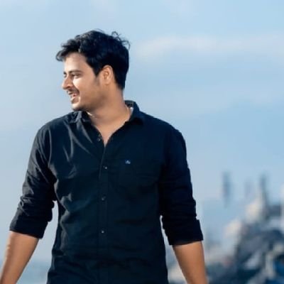 Gowthaman39's profile picture. Software Engineer
Halma International Pvt Ltd