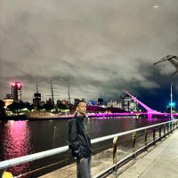 LÉO NASCIMENTO (@leandro22849244) 's Twitter Profile