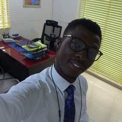 I am DFLEMEU that guy no one believes on. Loneliness is the order of my day but still believes in the power of my faith🤍❤️🔥