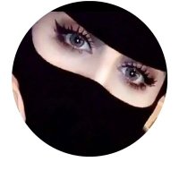 ثريد السعودية (@musk123459789) Twitter profile photo