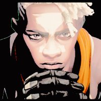 οΌ π§ππββ πΝπ’Νπ¬Ν Νπ¦ΝπΝπ©ΝπΝπ’π₯ .α (@t1merewind) 's Twitter Profile