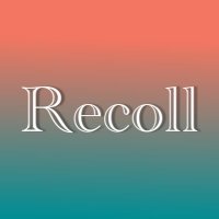 Recoll (@recoll_beatbox) 's Twitter Profile