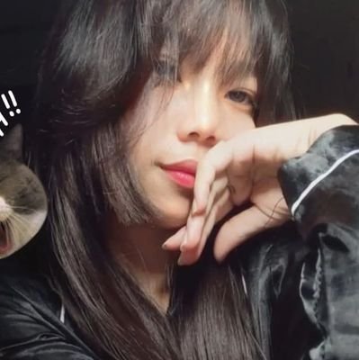 ranzzxu34179's profile picture. 