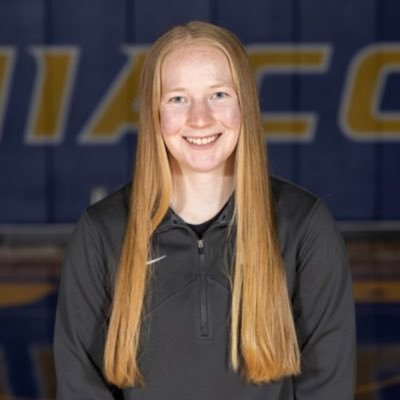 tjmoen_14's profile picture. NIACC WBB Assistant Coach ▫️ Minnesota Suns
