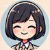 SES営業☆五十嵐彩_三松システムコンサルティング (@uhdph7acgz59815) Twitter profile photo SES営業☆五十嵐彩_三松システムコンサルティング (@uhdph7acgz59815) Twitter profile photo