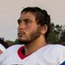 Riley Durnin 6’4 295 lbs Offensvie Tackle (@riley_durnin) Twitter profile photo Riley Durnin 6’4 295 lbs Offensvie Tackle (@riley_durnin) Twitter profile photo