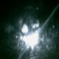ZTG (EP OUT NOW) (@becausetheztg) 's Twitter Profile Photo ZTG (EP OUT NOW) (@becausetheztg) 's Twitter Profile Photo