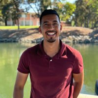 Esteban Reynoso (@reynosotv) 's Twitter Profile