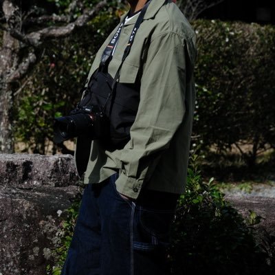 akbokbok's profile picture. アカ作り直し 積極的なえ◯ 千葉（船橋〜松戸）/会社員/26歳/172cm/土日休み/🇹🇭×🇯🇵 タイ語教えてくれる人も探してる〜