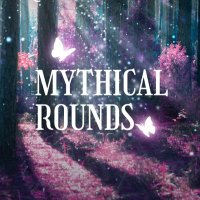 Finder of Fey (@mythicalrounds) 's Twitter Profile