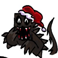 木津野 (@c2rtxa5) 's Twitter Profile
