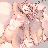 Mahrtcel (@mahrtcel) 's Twitter Profile