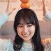 s (@b78352) Twitter profile photo s (@b78352) Twitter profile photo