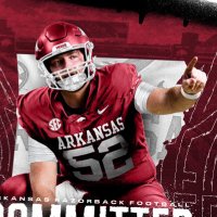 Caden Kitler (@kitlercaden) 's Twitter Profile Photo Caden Kitler (@kitlercaden) 's Twitter Profile Photo