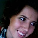 Heather Barney - @HeatherBarney14 - Twitter