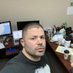 Kelvin James (@jamesj88483) Twitter profile photo Kelvin James (@jamesj88483) Twitter profile photo