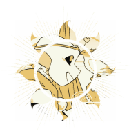 ᅠ ᅠ ᅠ* ☀️ 𝒮͟𝐔𝐍𝐅𝐋𝐎𝐖𝐄𝐑𝐄𝐃 𝐒𝐌𝐈𝐋𝐄 .ᐟ (@sunlighttaled) 's Twitter Profile