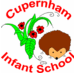 Cupernham Infant Sch (@cupernhaminfant) Twitter profile photo Cupernham Infant Sch (@cupernhaminfant) Twitter profile photo
