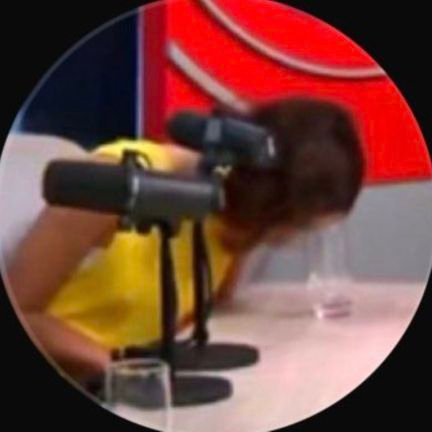 ariana, esquerdista, CEO de MEI, corinthiana e reclamona.
