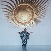Amb. Chikas Kumle (@chikaskumle) 's Twitter Profile Photo Amb. Chikas Kumle (@chikaskumle) 's Twitter Profile Photo