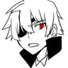 Naggumo's profile picture. Straight Edge, Precursor de los #myudatos
Lector de comics, novelas, manga y muy de vez en cuando veo anime.