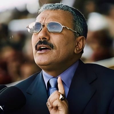 ㅤ
ان جيت من طيبك مجمل ومشكور
و ان رحت ماتكثر عليك الحسايف
ㅤ
ㅤ