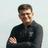 SanjaySuchak's profile image