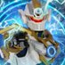 【公式】光輪戦士ゼニア💫クラファン挑戦中‼️ (@zenir_0near_z_a) Twitter profile photo 【公式】光輪戦士ゼニア💫クラファン挑戦中‼️ (@zenir_0near_z_a) Twitter profile photo