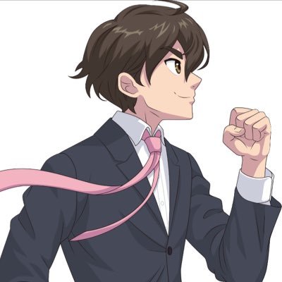 「家にいながら稼ぎたい!」と始めたコンテンツビジネス。が、実績も経験もない自分には商品作りもSNS発信もできず…。そんな時に出会った自動化のこの方法。最初は疑心暗鬼だったけど、試してみたら…なんと20日で成果が出始め、1ヶ月で8万円達成!実績も経験も不要、誰でもスマホ一台で始められる方法、学びたい人は固ツイ見て👇