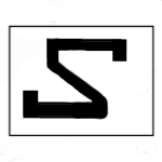 Zonderx34153's profile picture. Web services: Affordable Small Business Web Sites, Wordpress, Web Coding, Web-Apps, Video-Audio Editing.