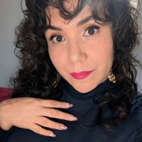 Elena Itchel ✨👩🏻‍💻🦄 (@elenhada) 's Twitter Profile