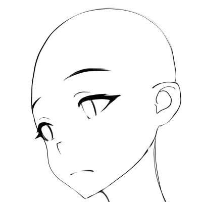 broのアイコン