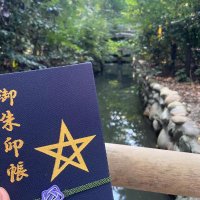なつき (@hamhasi) 's Twitter Profile
