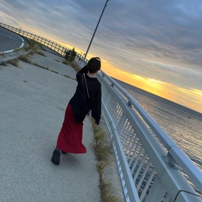 m_kochi1997's profile picture. 四国住み 20代 裏垢女子 ♀ いきなりは会いません 固定見てね