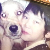 IKE (@thugike) Twitter profile photo