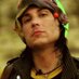 FUN GHOUL (@funghoulish) Twitter profile photo FUN GHOUL (@funghoulish) Twitter profile photo