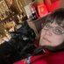 Charity Brunelle (@away_charity) Twitter profile photo Charity Brunelle (@away_charity) Twitter profile photo