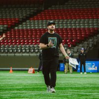 Michael Carter (@coachcarterlt) 's Twitter Profile Photo Michael Carter (@coachcarterlt) 's Twitter Profile Photo