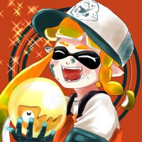ぷぴぽー (@sp_pupi) 's Twitter Profile Photo