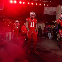 Brandon Inniss (@brandon1inniss) 's Twitter Profile Photo Brandon Inniss (@brandon1inniss) 's Twitter Profile Photo