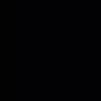 Calebasteroid's profile picture. 