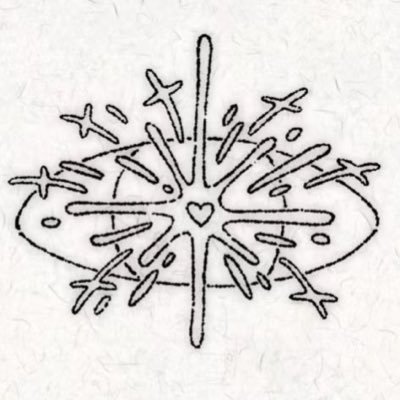 QueendoMuta's profile picture. （￣+ー￣）