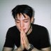 Aldio (@obadjingan) Twitter profile photo Aldio (@obadjingan) Twitter profile photo