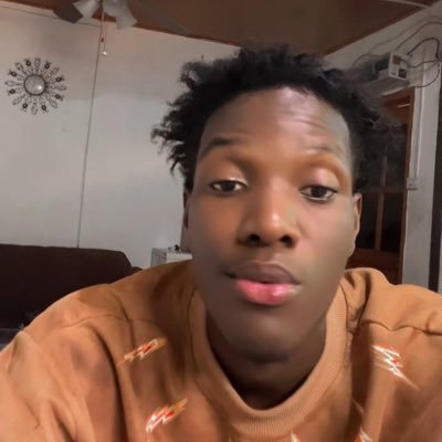 muster_bryan's profile picture. 