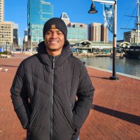 Al_David (@alabintei_david) 's Twitter Profile