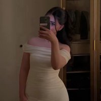 ๐๐ค (@_iim89) 's Twitter Profile