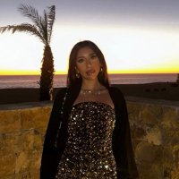 m (@tvrvnto) 's Twitter Profile Photo